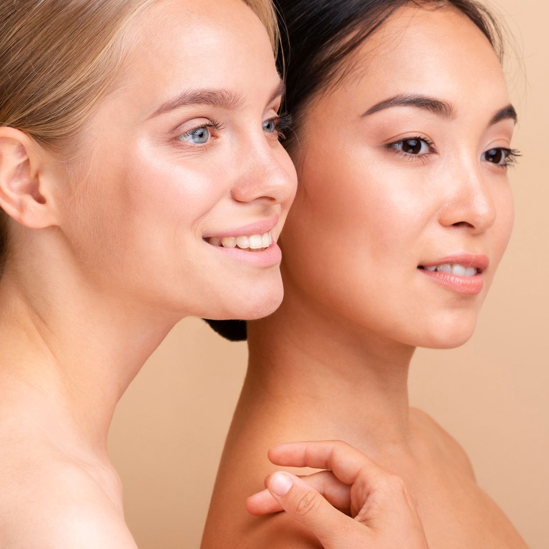 Genesys Laser Skin Clinic