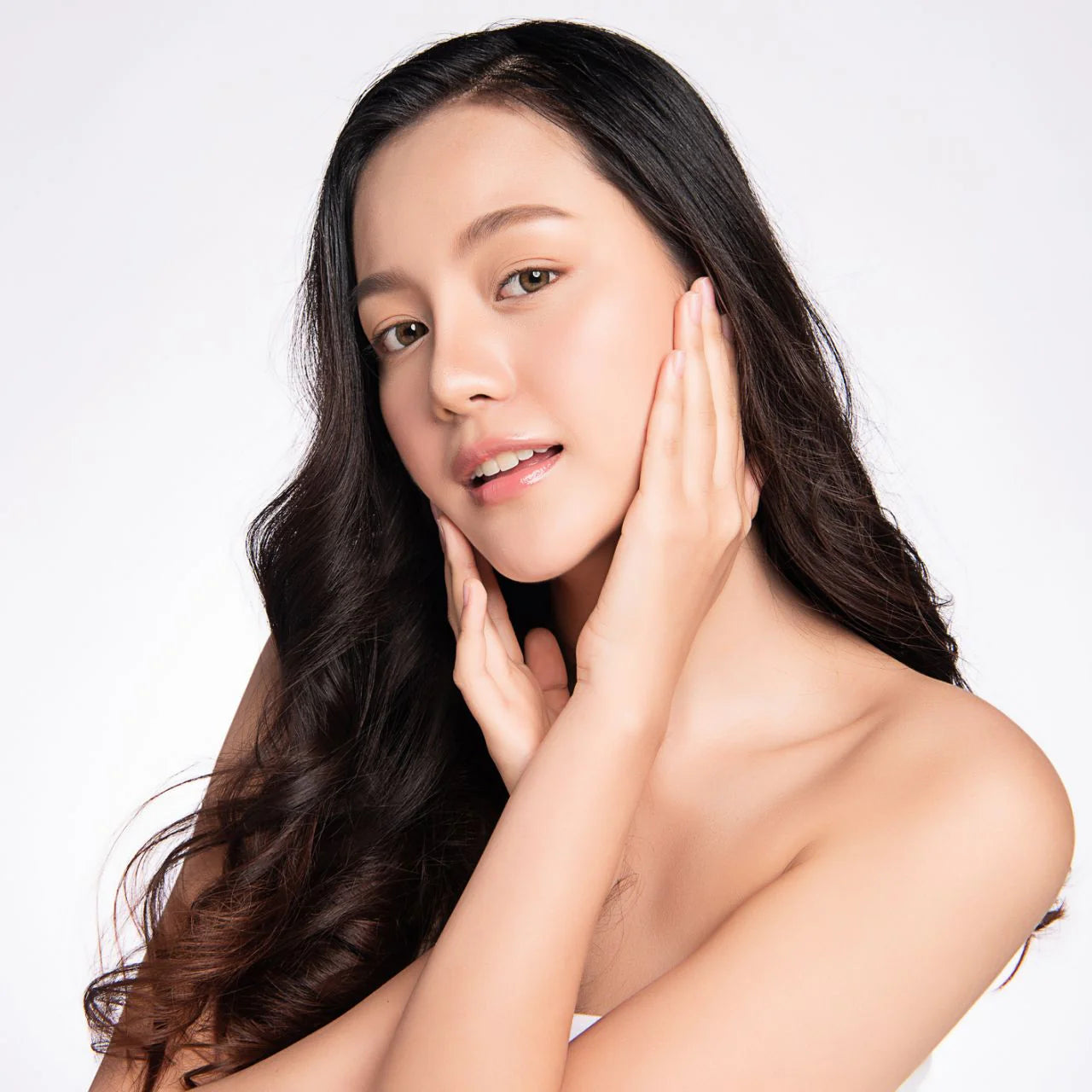 Genesys Laser Skin Clinic