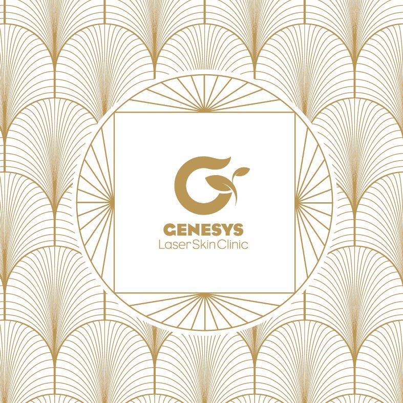 Genesys Laser Skin Clinic