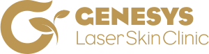 Genesys Laser Skin Clinic