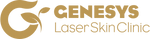 Genesys Laser Skin Clinic