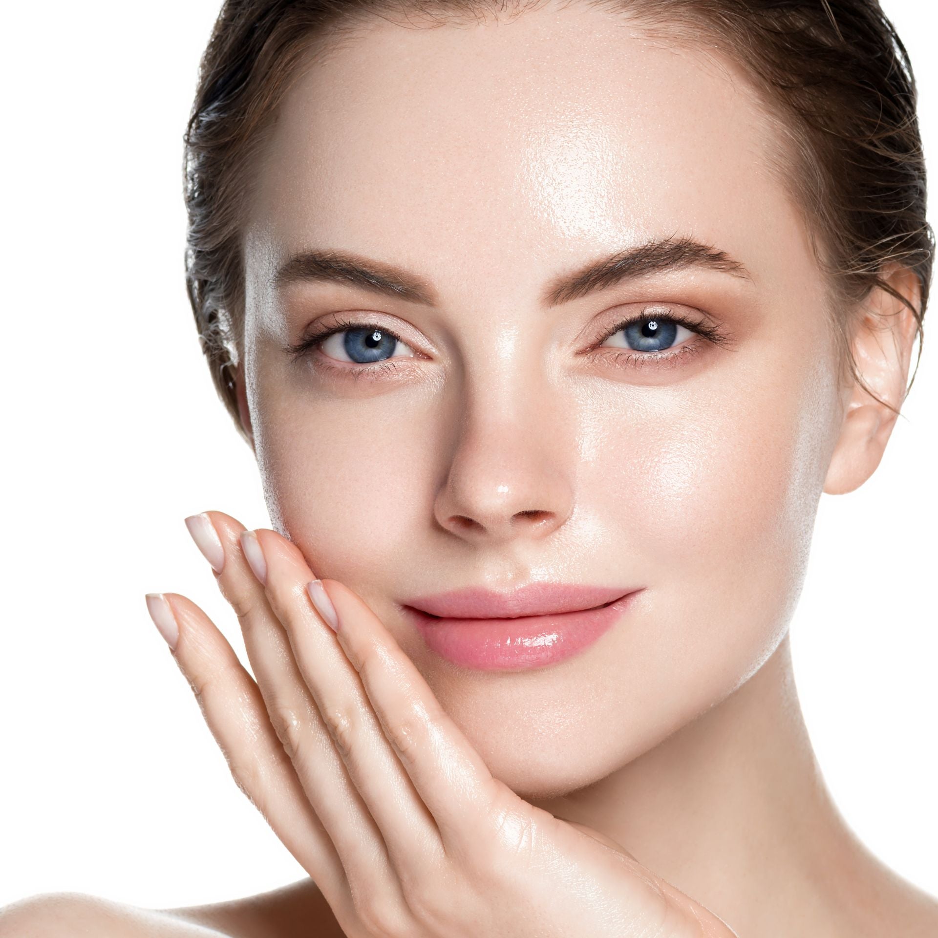 Genesys Laser Skin Clinic