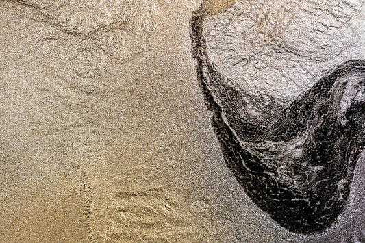 The Thermal Paradox: Why Sun-Fatigued Skin is Starving Beneath the Sweat