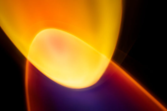 The Infrared Threat: Why Heat (Not Just Light) Wakes Up Melasma