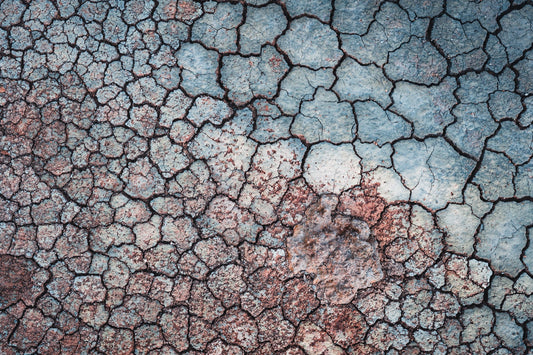 Airconditioning Desiccation: How Indoor Microclimates Evaporate Dermal Hydration