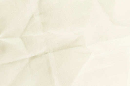 The Squint Tax: Deconstructing Summer Periocular Crinkling and Rejuran i