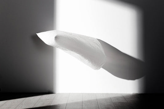The Summer Gravity: Why Body Skin Demands a Different Physics Than the Face