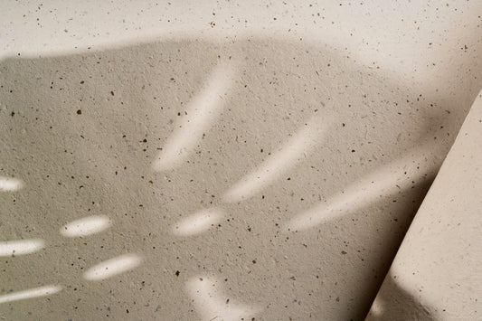 The Heat Paradox: What DENSITY Lifting Does Beneath a Cooled Surface