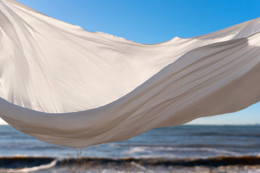 The Sebaceous Deception: Demolishing the Summer "Oily Skin" Myth