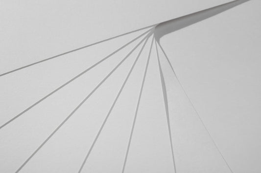The Contouring Grid: Deciding Between Ultherapy PRIME, Thermage, and Density for the Body