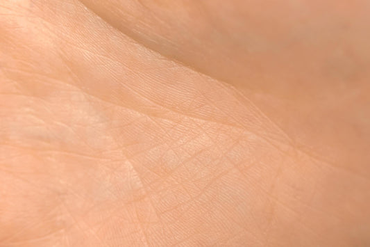 The October Reversal: Why Pico Laser Toning Waits for Autumn