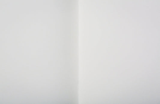 The Vulnerable V-Zone: Restructuring the Forgotten Décolleté Architecture