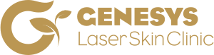 Genesys Aesthetic Skin Clinic